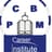 PCBM Career Institute